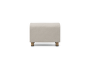 KLI5-RBB101