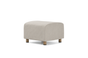 KLI5-RBB101
