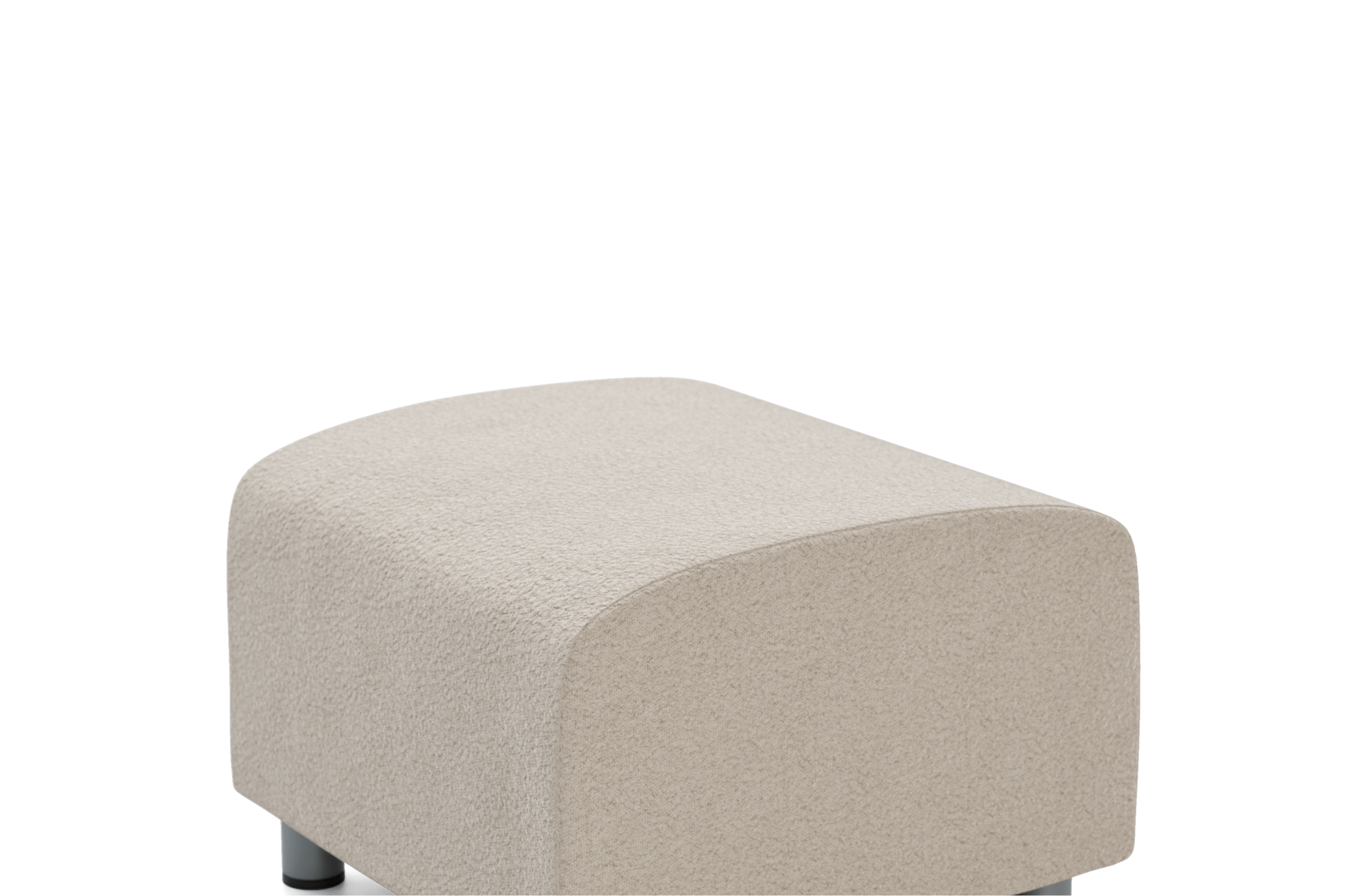KLI5-RBB101
