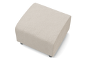 KLI5-RBB101