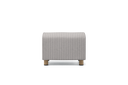 KLI5-RE451