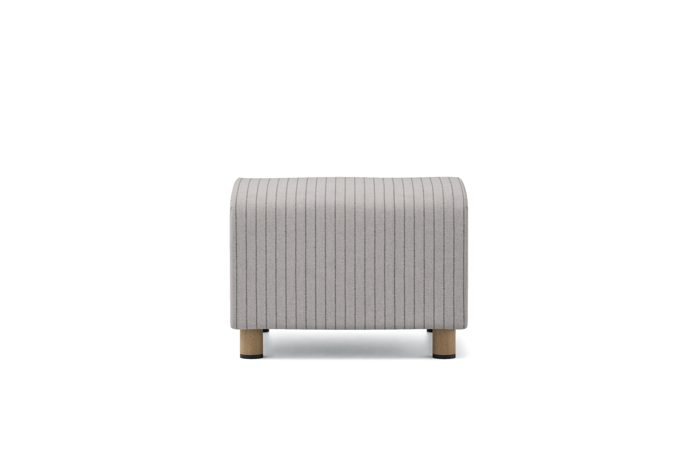 KLI5-RE451