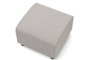 KLI5-RE451