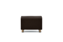 KLI5-RVM105