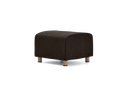 KLI5-RVM105