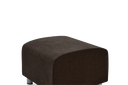 KLI5-RVM105