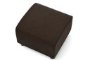 KLI5-RVM105