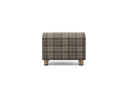 KLI5-RWT101