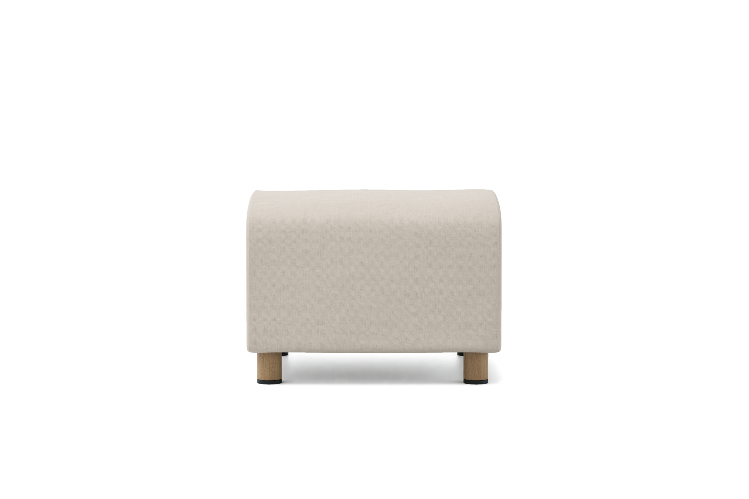 KLI5-SL132