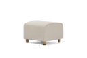 KLI5-SL132