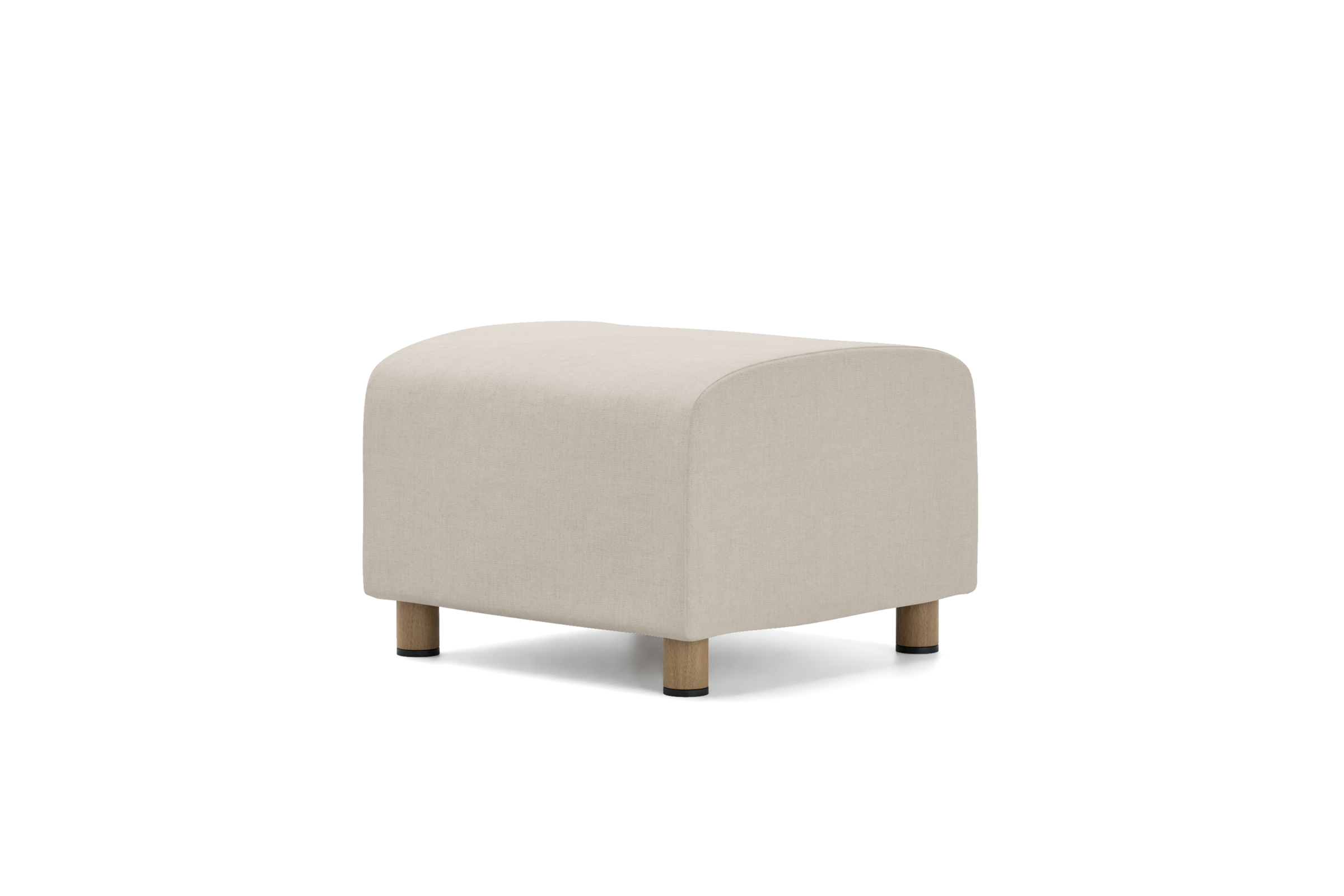 KLI5-SL132