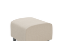 KLI5-SL132