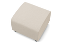 KLI5-SL132