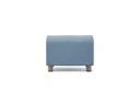 KLI5-SL183