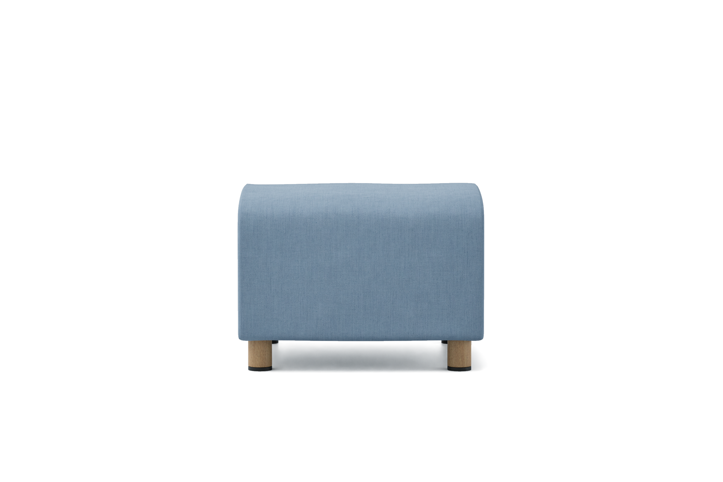 KLI5-SL183