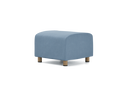 KLI5-SL183
