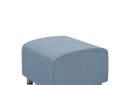 KLI5-SL183