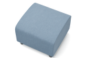 KLI5-SL183