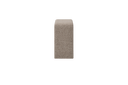 KLI50-AGL102