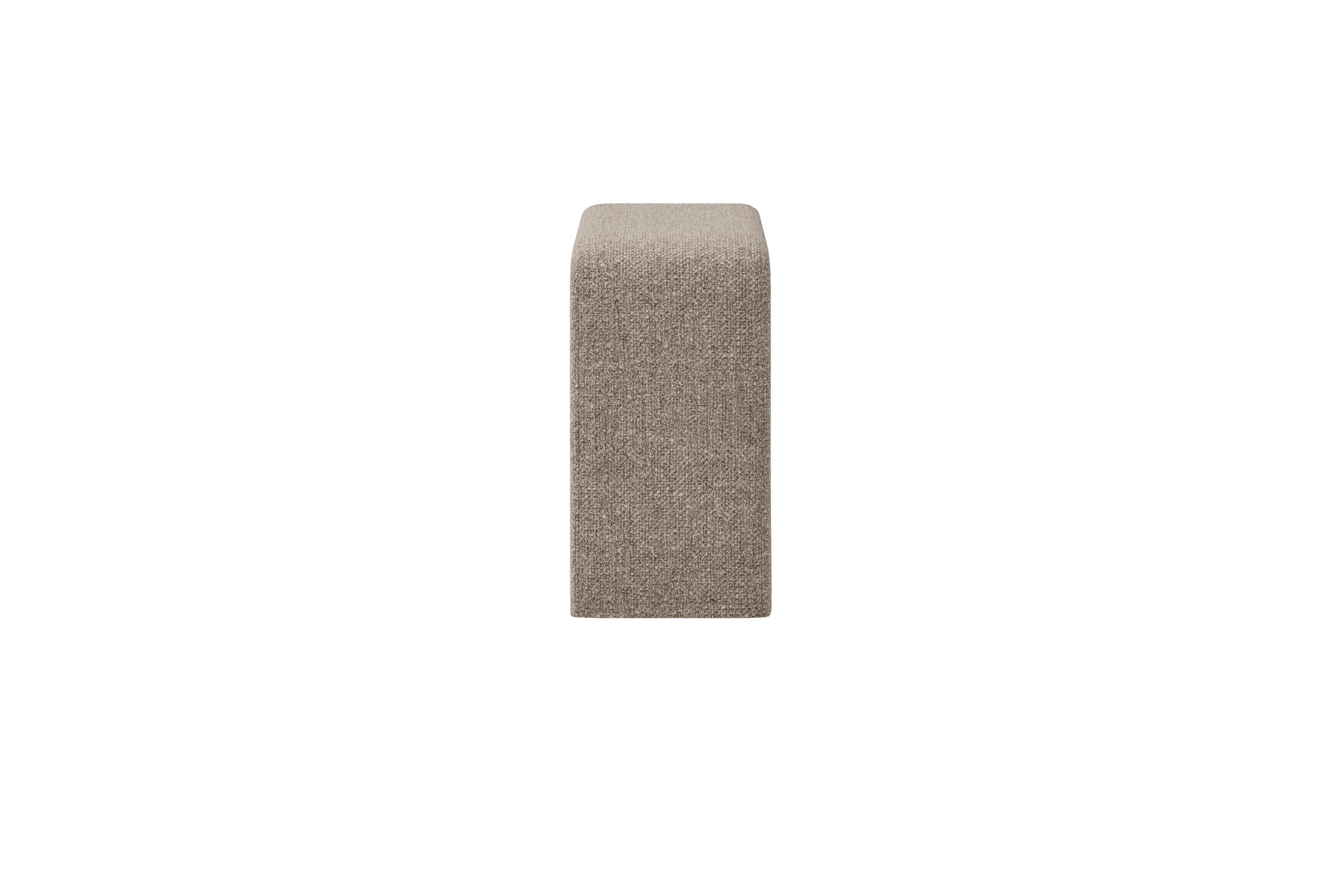 KLI50-AGL102