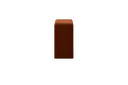 KLI50-RVM113