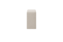 KLI50-SL132