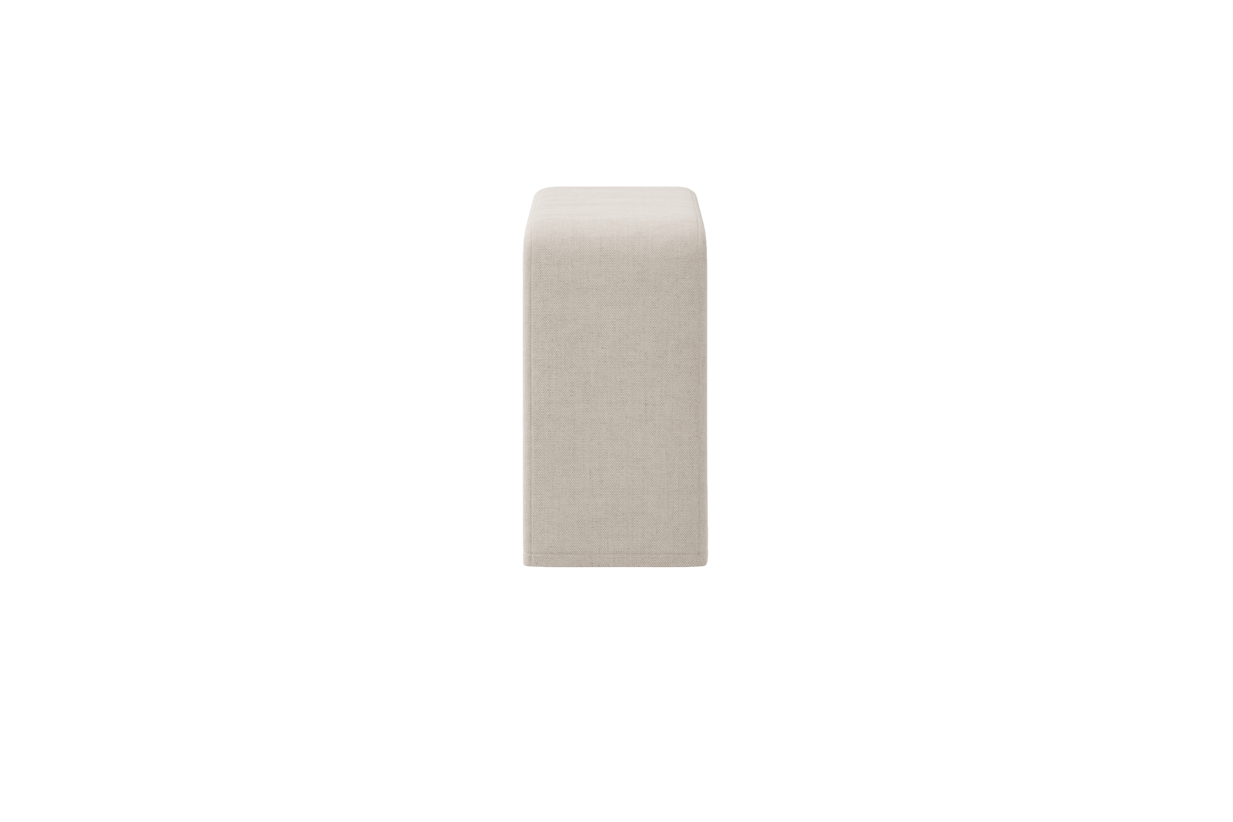 KLI50-SL132