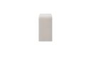 KLI50-SL172