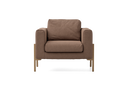 KOA4-CTW101