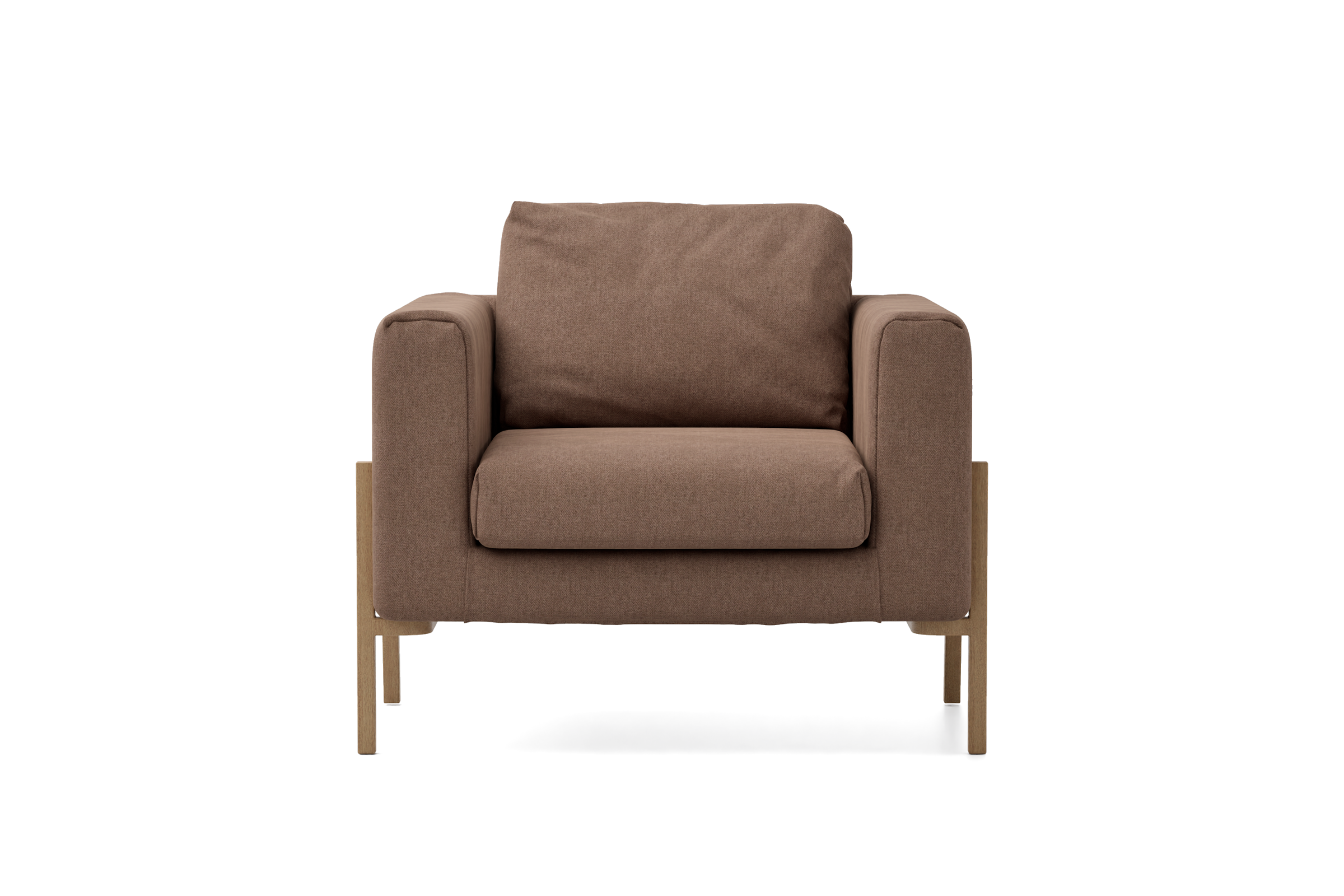 KOA4-CTW101