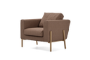 KOA4-CTW101