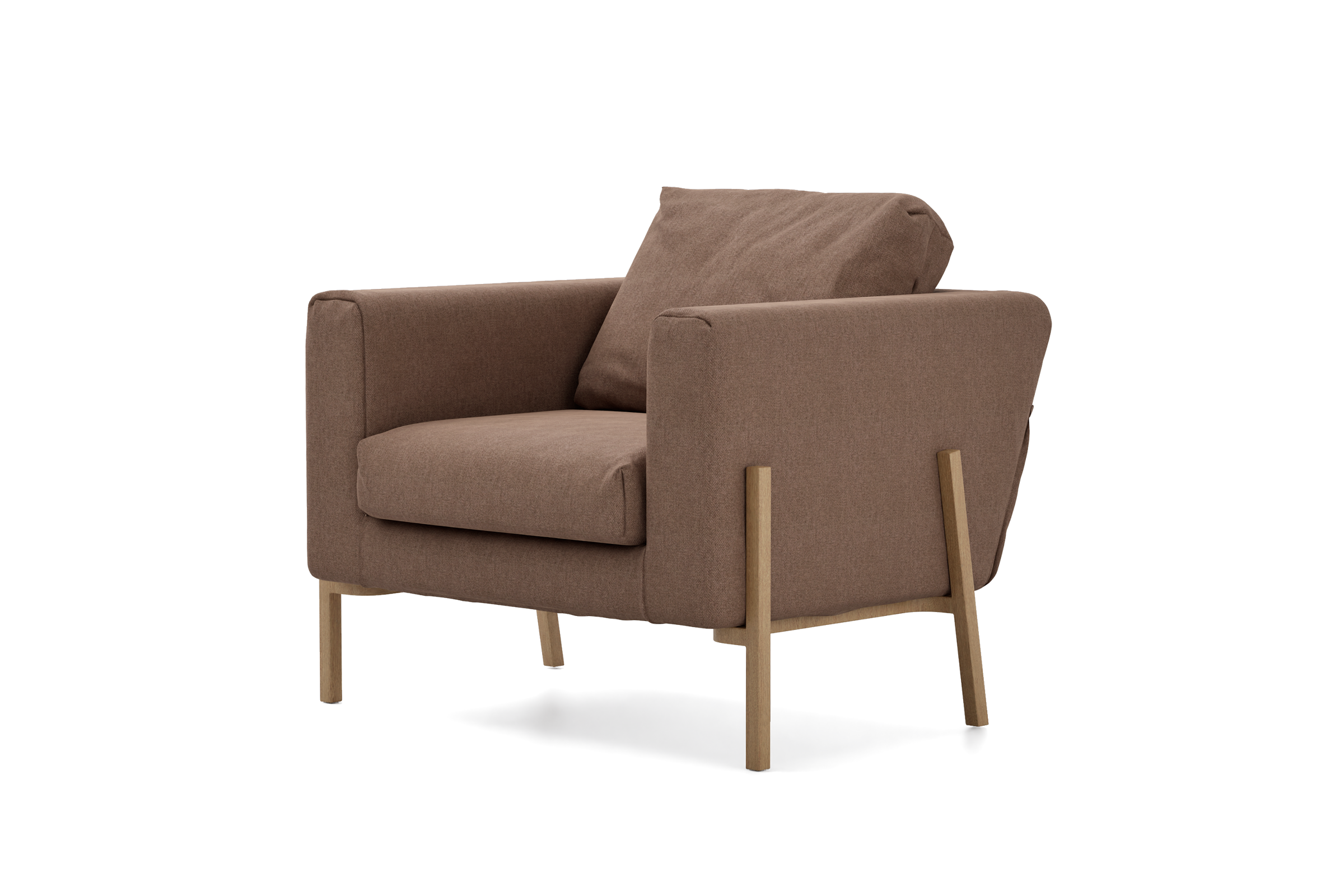 KOA4-CTW101
