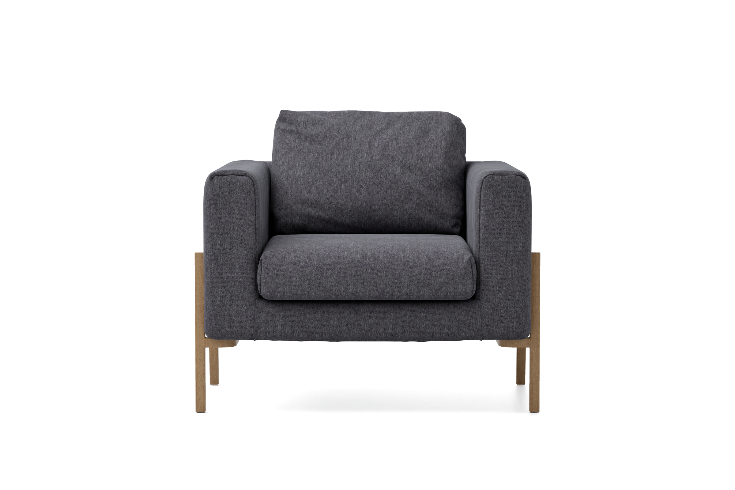 KOA4-CTW107