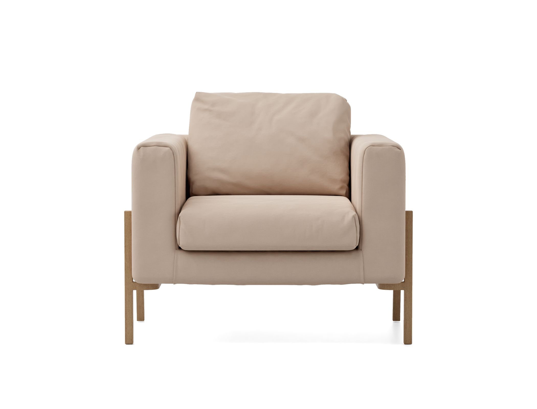 BEZUG FÜR SESSEL KOARP