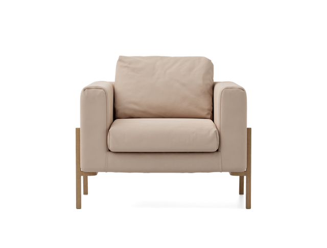 HOUSSE POUR FAUTEUIL KOARP