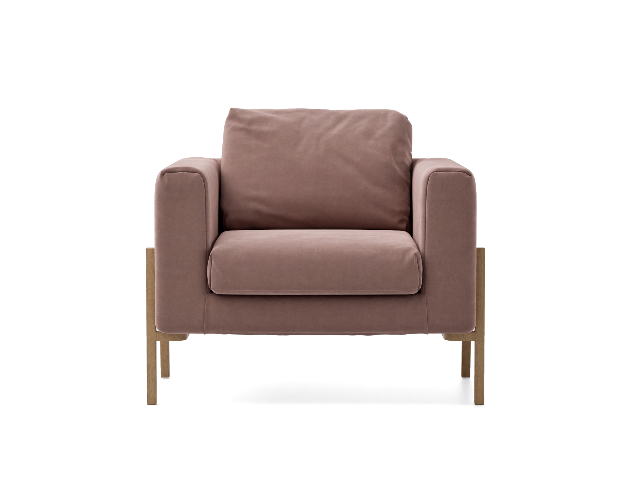Koarp Armchair Cover