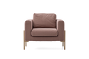 KOA4-RVM106