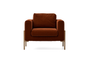 KOA4-RVM113
