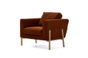 KOA4-RVM113
