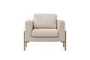 KOA4-SL132
