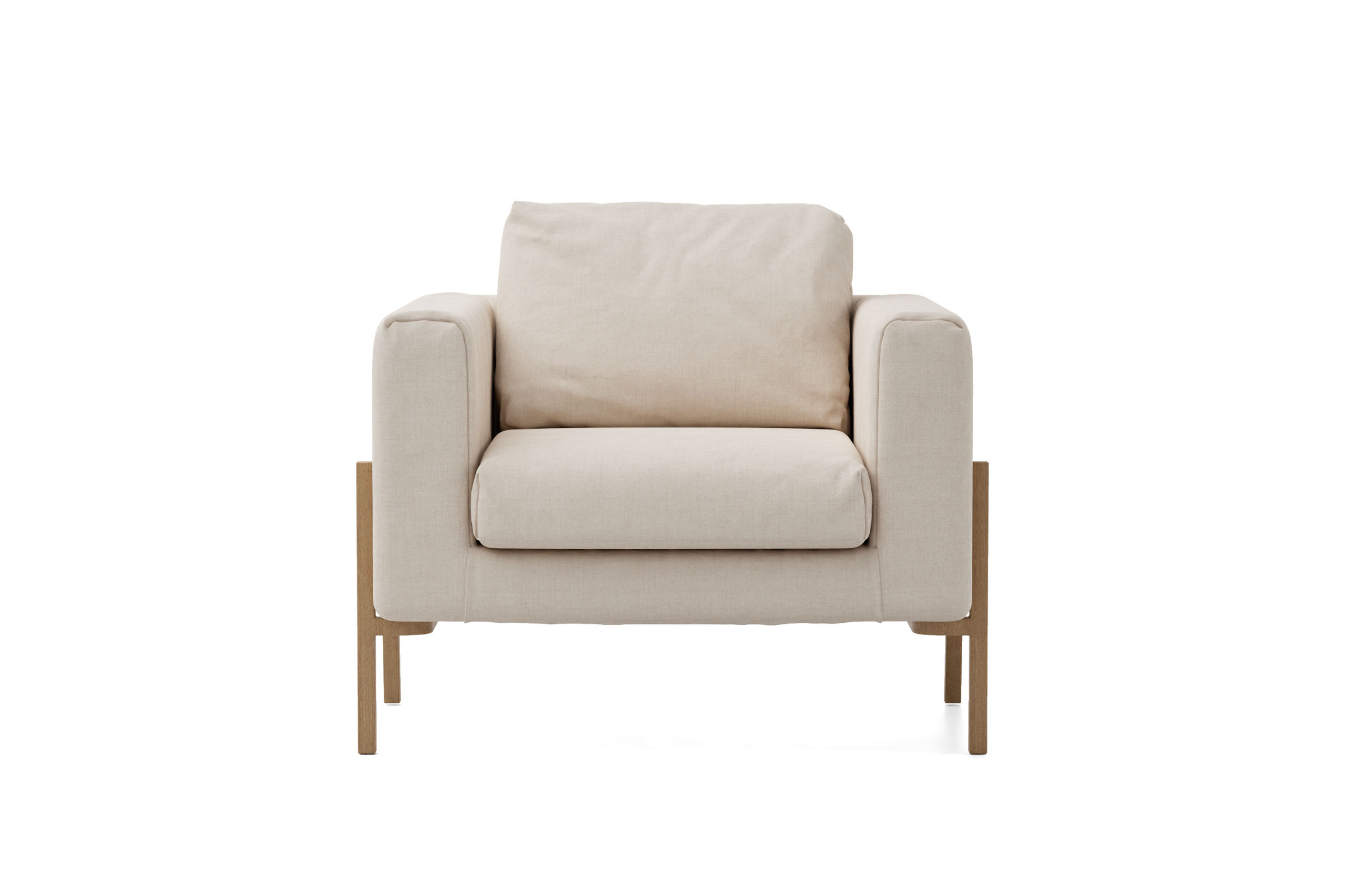 KOA4-SL132