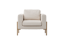 KOA4-SL172