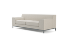 KRA1-BRL101