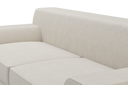 KRA1-BRL101
