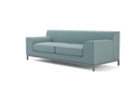 KRA1-BRL102