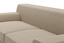 KRA1-BRL103