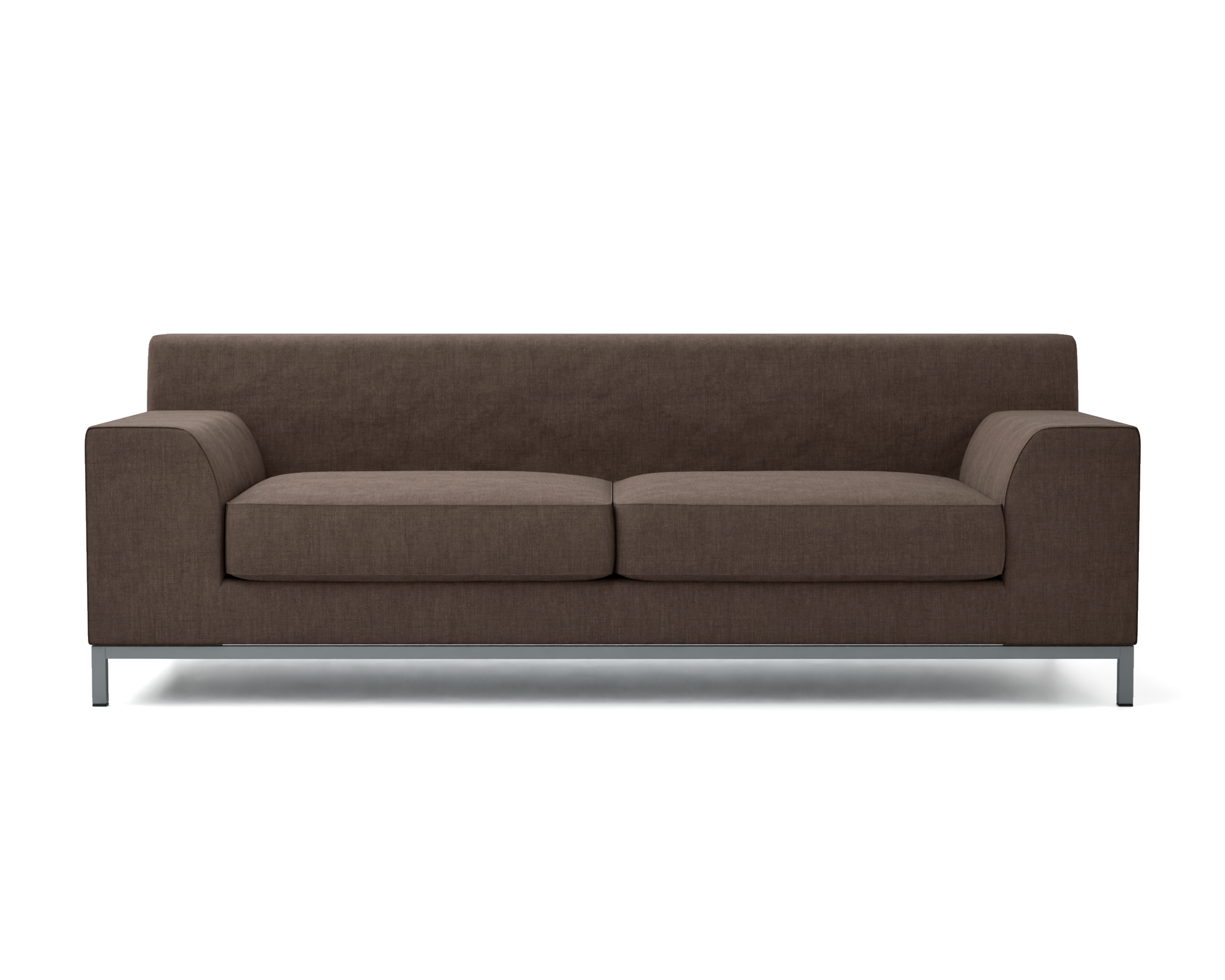 IKEA Kramfors, 3 Seater sofa cover - Bemz | Bemz IKEA Kramfors, 3 Seater sofa cover - Bemz | Bemz