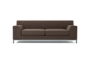 KRA1-DG2176