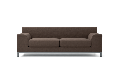 KRA1-DG2176