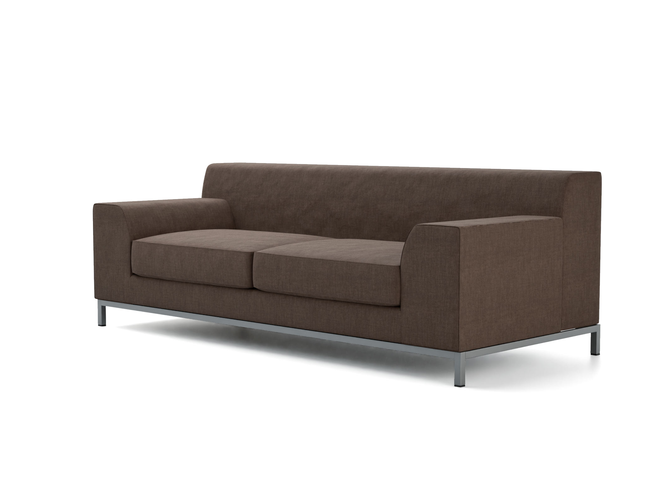 Kramfors 3 Seater Sofa Cover